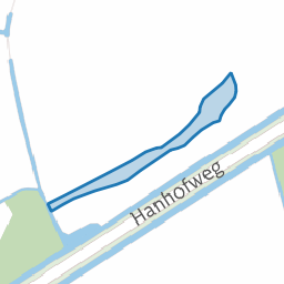 Perceel LSR00-D-4800