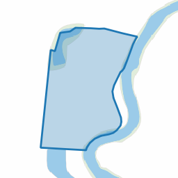 Perceel LSR00-D-4802