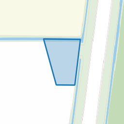 Perceel LSR00-D-4804