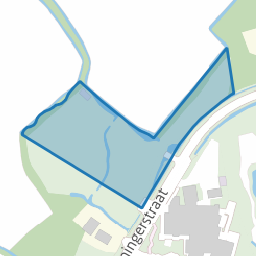 Perceel LSR00-D-4810