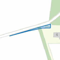 Perceel LSR00-D-4812