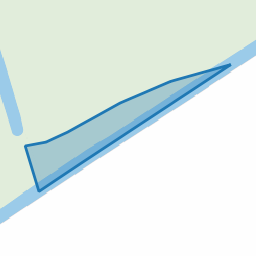 Perceel LSR00-D-4814