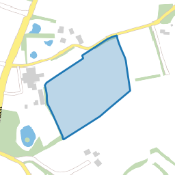 Perceel LSR00-D-4816