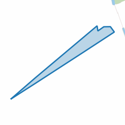 Perceel LSR00-D-4817