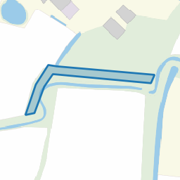 Perceel LSR00-D-4822