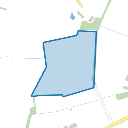 Perceel LSR00-D-4823