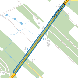 Perceel LSR00-D-4824