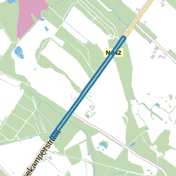 Perceel LSR00-D-4825