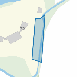 Perceel LSR00-D-4827