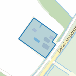 Perceel LSR00-D-4832