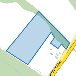 Perceel LSR00-D-4834