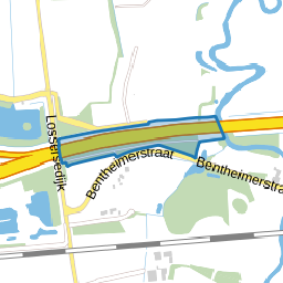 Perceel LSR00-D-4840