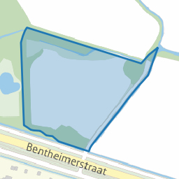 Perceel LSR00-D-4843