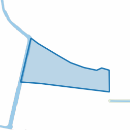 Perceel LSR00-D-4847