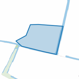 Perceel LSR00-D-4848