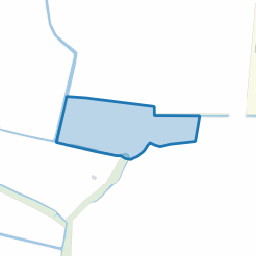 Perceel LSR00-D-4849