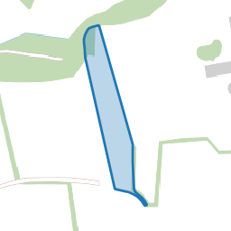 Perceel LSR00-D-4850