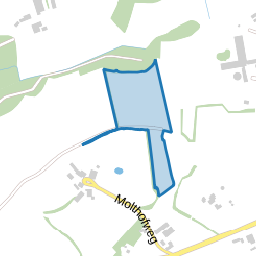 Perceel LSR00-D-4851