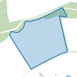 Perceel LSR00-D-4852