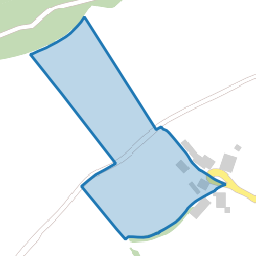 Perceel LSR00-D-4853