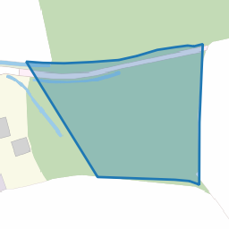 Perceel LSR00-D-4854