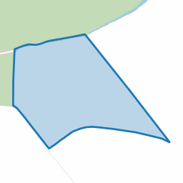 Perceel LSR00-D-4855