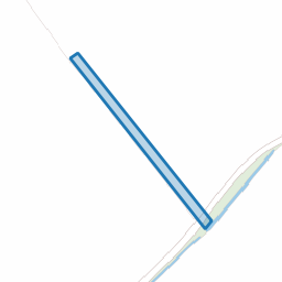 Perceel LSR00-D-4856