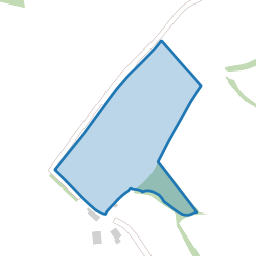 Perceel LSR00-D-4858