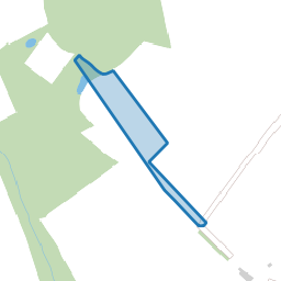 Perceel LSR00-D-4859