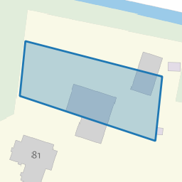 Perceel LSR00-D-4862