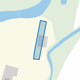 Perceel LSR00-D-4864