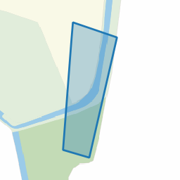 Perceel LSR00-D-4866