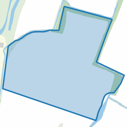 Perceel LSR00-D-4868