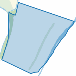 Perceel LSR00-D-4869