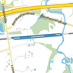 Perceel LSR00-D-4873