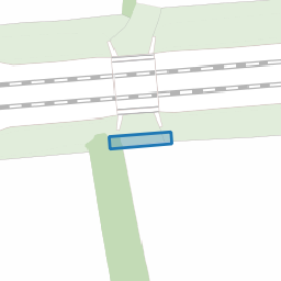 Perceel LSR00-D-4875