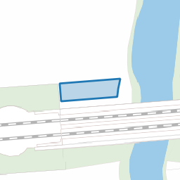 Perceel LSR00-D-4876