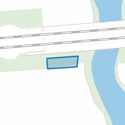 Perceel LSR00-D-4877