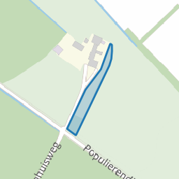 Perceel LSR00-D-4880