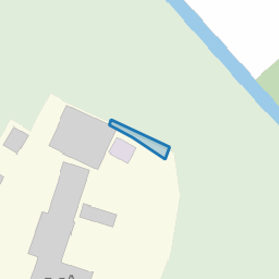 Perceel LSR00-D-4882