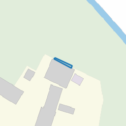 Perceel LSR00-D-4883