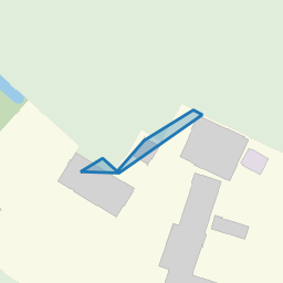 Perceel LSR00-D-4884