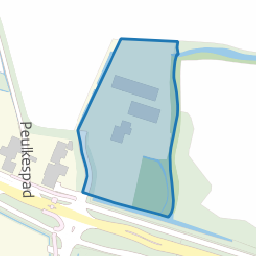 Perceel LSR00-D-4886