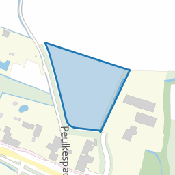 Perceel LSR00-D-4887