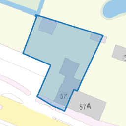 Perceel LSR00-D-4888