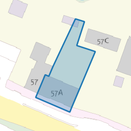 Perceel LSR00-D-4889