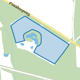 Perceel LSR00-D-4892