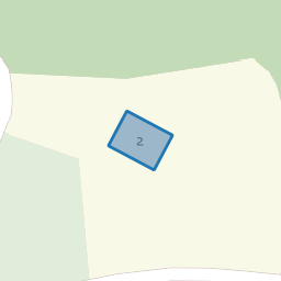 Perceel LSR00-D-4894