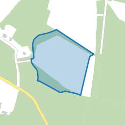 Perceel LSR00-D-4896