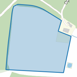 Perceel LSR00-D-4897